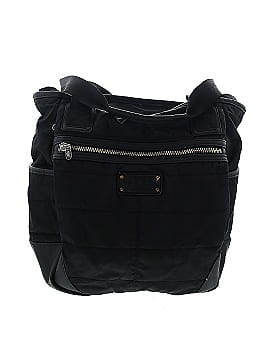 Lole Backpack (view 2)