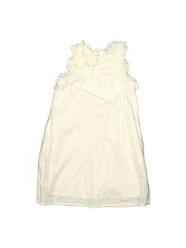 Crewcuts Dress (view 1)