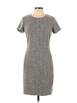 Banana Republic Factory Store Casual Dress (view 1)