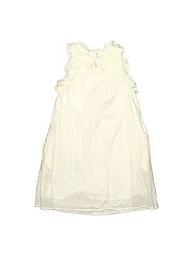 Crewcuts Dress (view 2)