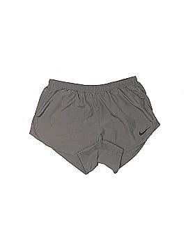 Nike Athletic Shorts (view 1)