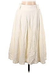 T Tahari Casual Skirt