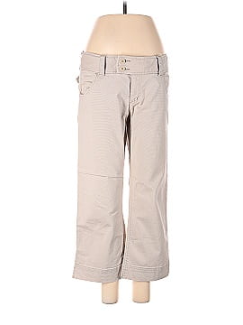 American Eagle Outfitters Khakis (view 1)