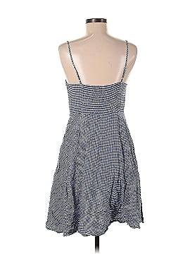 Old Navy Casual Dress (view 2)