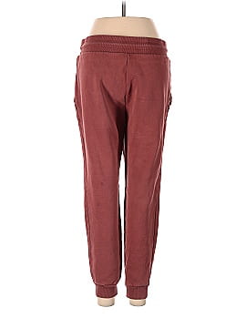 GOODTHREADS Sweatpants (view 2)