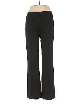 BCBGMAXAZRIA Dress Pants (view 1)