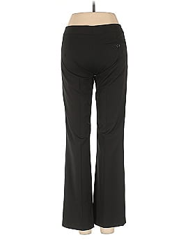 BCBGMAXAZRIA Dress Pants (view 2)