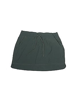 GAIAM Casual Skirt (view 1)