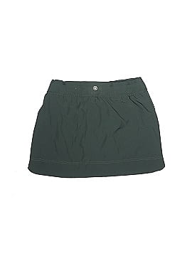 GAIAM Casual Skirt (view 2)