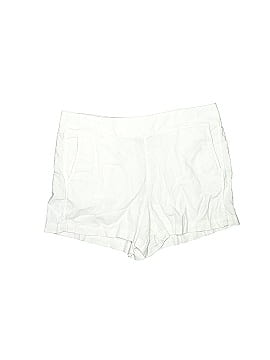 Gap Shorts (view 1)