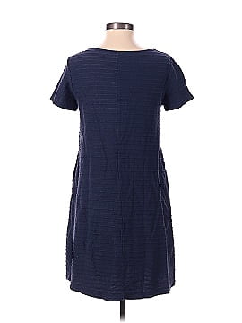 Uniqlo Casual Dress (view 2)