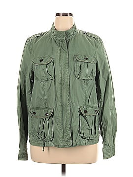 Old Navy Jacket (view 1)