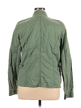 Old Navy Jacket (view 2)