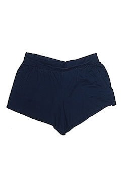 Athletic Works Athletic Shorts (view 1)