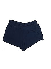 Athletic Works Athletic Shorts