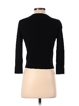 Kate Spade New York Cardigan (view 2)