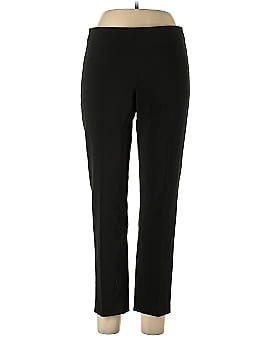 Adrianna Papell Casual Pants (view 1)