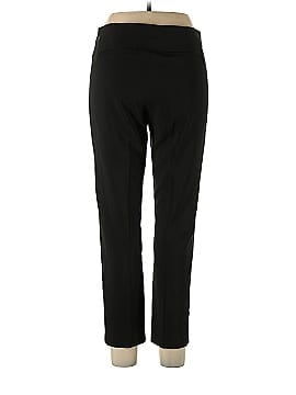 Adrianna Papell Casual Pants (view 2)