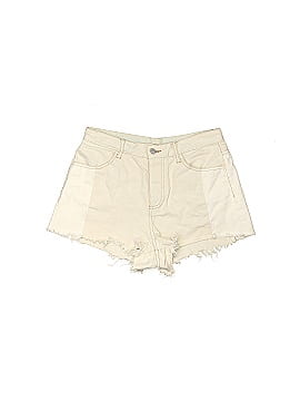 Assorted Brands Denim Shorts (view 1)