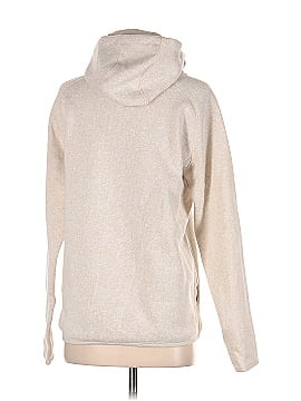 Merrell Pullover Hoodie (view 2)