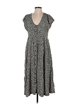 Madewell Casual Dress (view 1)