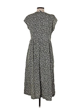 Madewell Casual Dress (view 2)