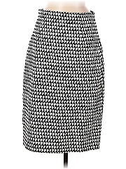 Banana Republic Casual Skirt