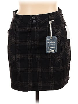 Democracy Casual Skirt (view 1)