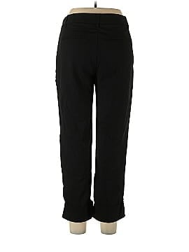 Vince. Wool Pants (view 2)