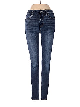 American Eagle Outfitters Jeans (view 1)