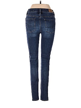 American Eagle Outfitters Jeans (view 2)