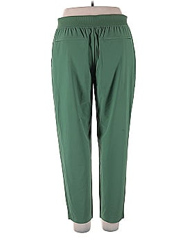 Athleta Casual Pants (view 2)