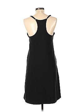 Active by Old Navy Casual Dress (view 2)