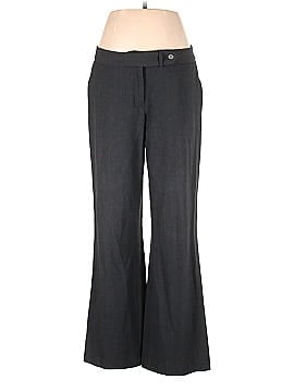 Calvin Klein Dress Pants (view 1)