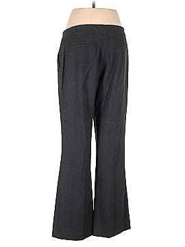 Calvin Klein Dress Pants (view 2)