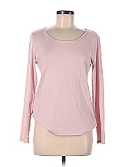 Ann Taylor Loft Outlet Long Sleeve Top