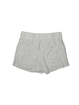 Athleta Athletic Shorts (view 2)