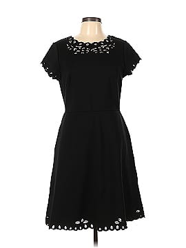 White House Black Market Casual Dress (view 1)