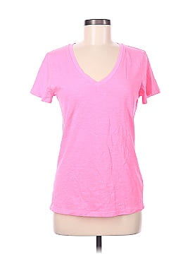 Universal Thread Short Sleeve T-Shirt (view 1)