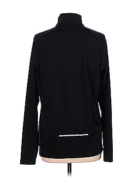 Tommy John Track Jacket (view 2)