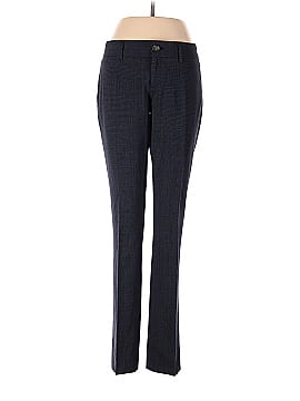 Banana Republic Wool Pants (view 1)