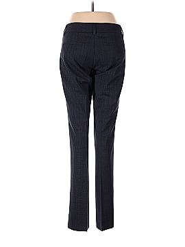 Banana Republic Wool Pants (view 2)