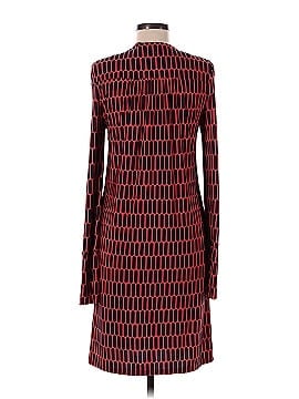 MICHAEL Michael Kors Casual Dress (view 2)