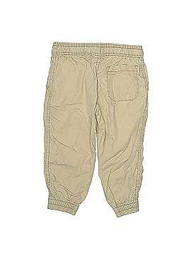 Carter's Casual Pants (view 2)