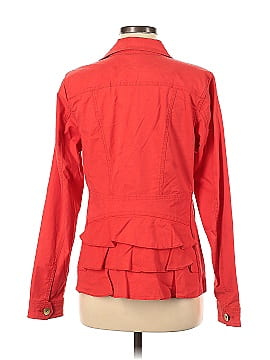 CAbi Jacket (view 2)