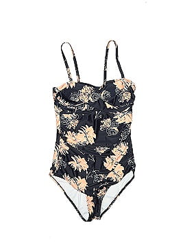 Assorted Brands One Piece Swimsuit (view 1)