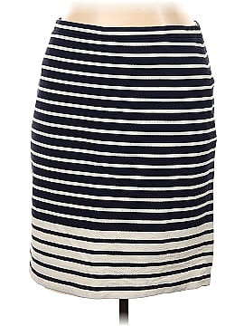 J.Crew Casual Skirt (view 1)