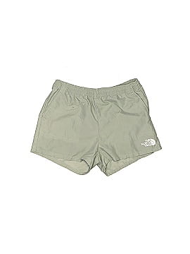 The North Face Athletic Shorts (view 1)