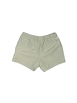 The North Face Athletic Shorts (view 2)