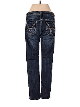 Kut from the Kloth Jeans (view 2)